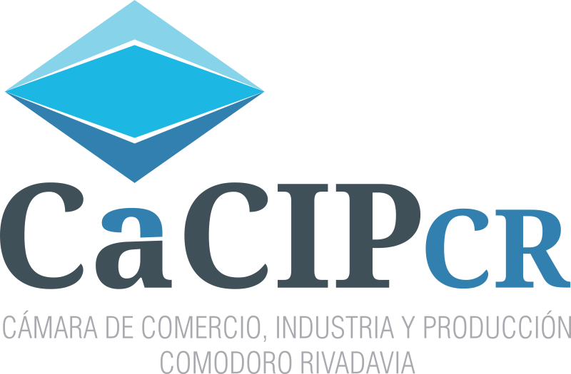 Cámara de Comercio, Industria y Producción de Comodoro Rivadavia