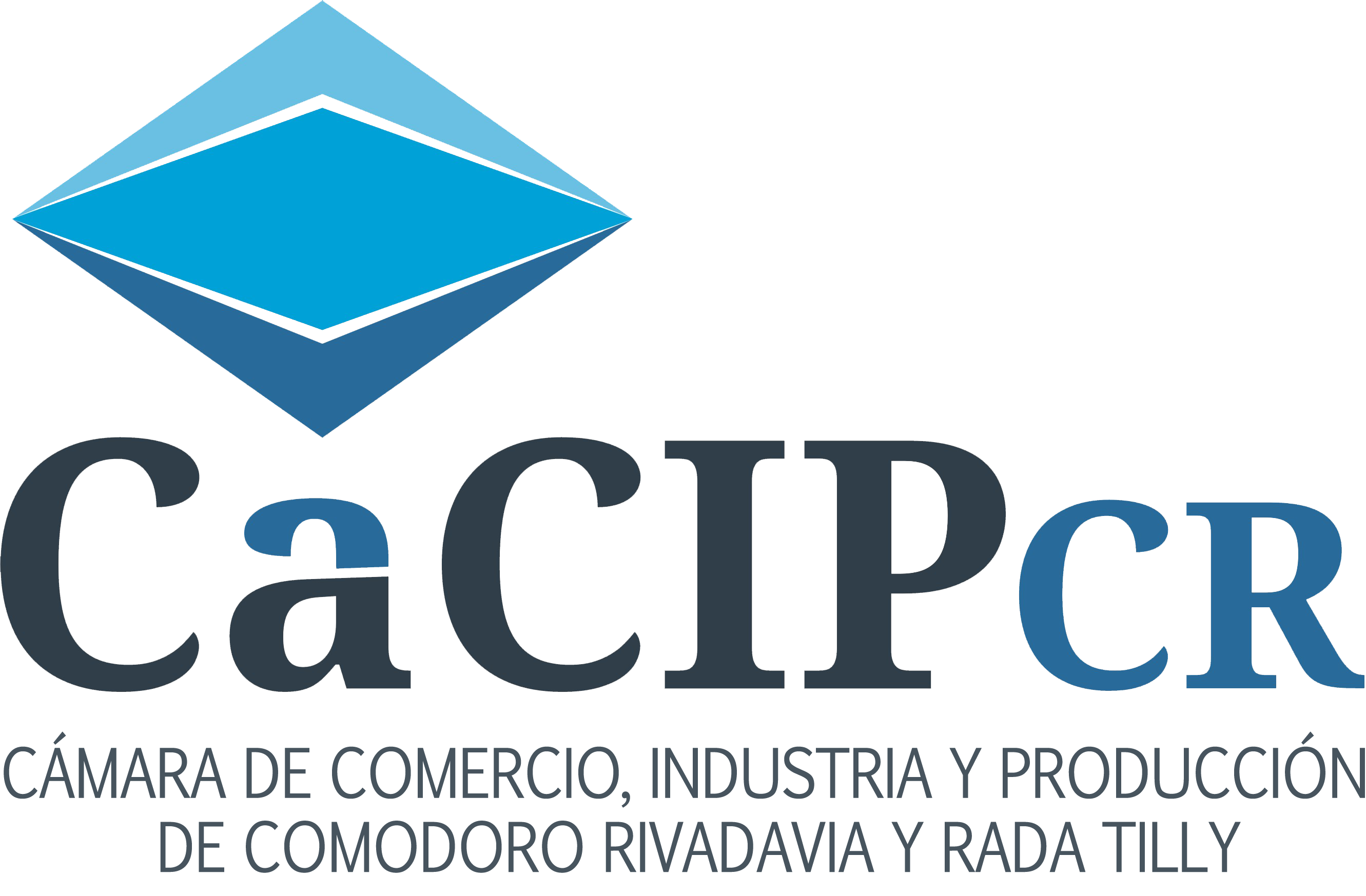 Cámara de Comercio, Industria y Producción de Comodoro Rivadavia y Rada Tilly