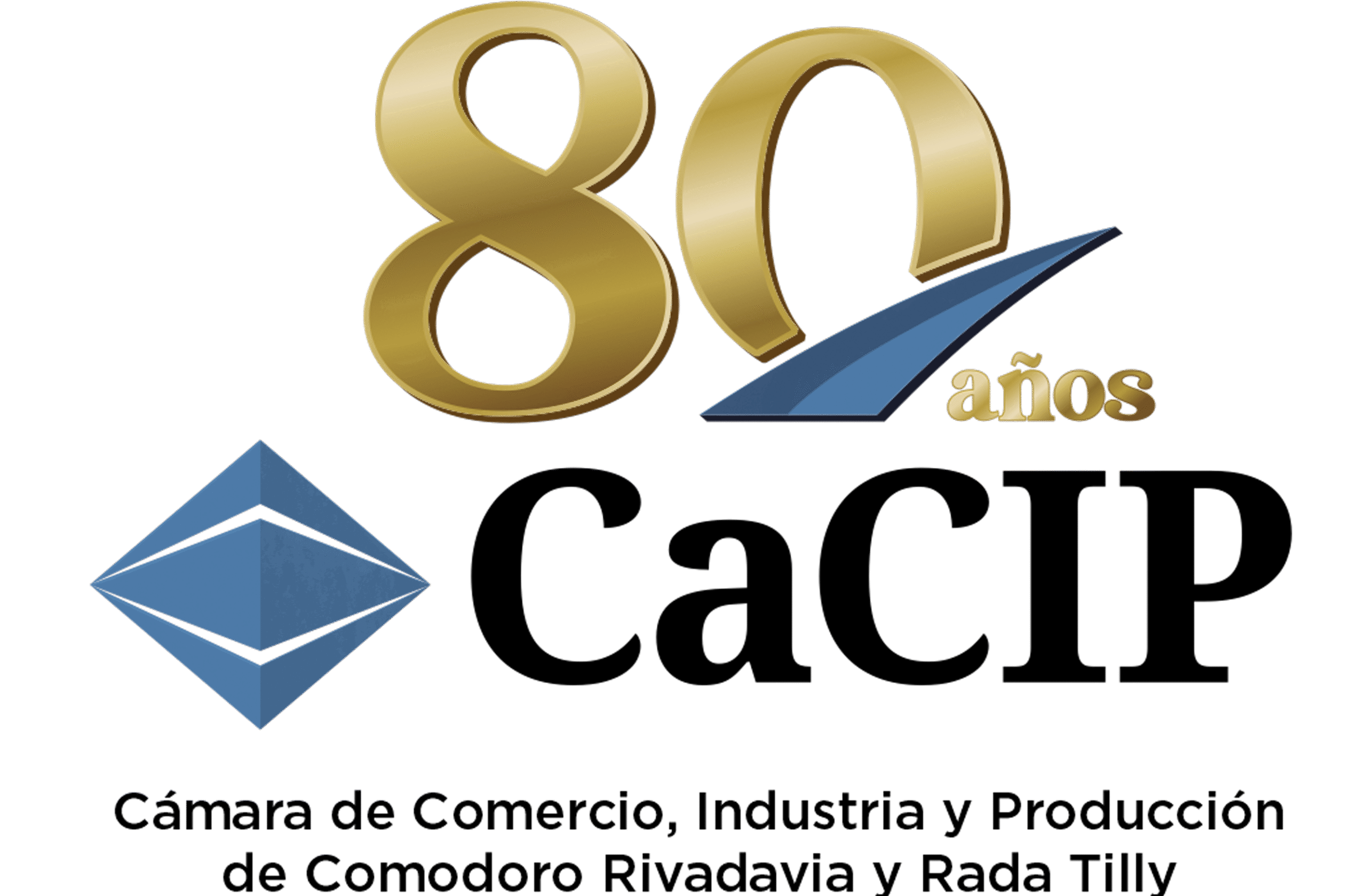 Cámara de Comercio, Industria y Producción de Comodoro Rivadavia y Rada Tilly